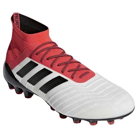 adidas herren fussballschuhe predator 18.1 ag|Adidas predator 18.1 ag.